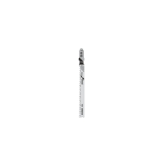 Brzeszczot do wyrzynarki 3 - 30 mm CLEAN FOR WOOD T101B 5 szt. BOSCH PROFESSIONAL