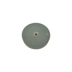 Ściernica ceramiczna 150 x 20 x 12.7 mm BTA1550E NUTOOL
