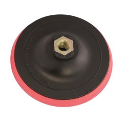 Dysk do szlifowania 125 mm DEXTER