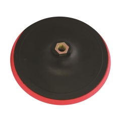 Dysk do szlifowania 150 mm DEXTER