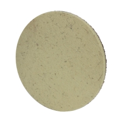 Filc polerski 150 mm DEXTER