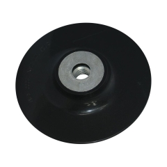 Dysk do fibry 115 mm DEXTER