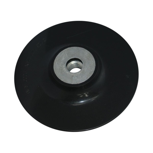 b7672f44290f6c8c899e4b23a551c029