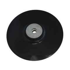 Dysk do fibry 125 mm DEXTER