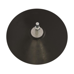 Dysk uniwersalny 125 mm DEXTER