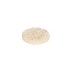 Futerko polerskie 2224000 125 mm WOLFCRAFT