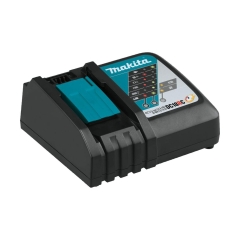 Ładowarka DC18RC 18V 6Ah MAKITA