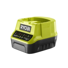Ładowarka RC18120 RYOBI