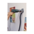 f70fa924637df95ec8da16c90348d8ec