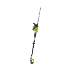 Nożyce akumulatorowe do żywopłotu na wysięgniku OPT1845 45 cm RYOBI ONE+