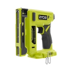 Zszywacz 18V R18ST50-0 ONE+ RYOBI