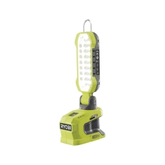 Lampa warsztatowa R18ALP-0 900 lm ONE+ RYOBI
