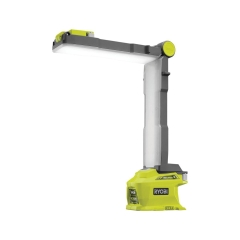 Latarka R18ALF-0 850 lm ONE+ RYOBI