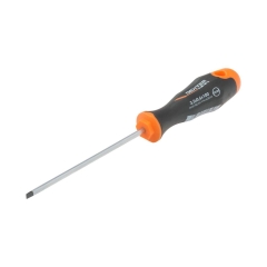Wkrętak SL 3.5 x 80 mm DEXTER PRO