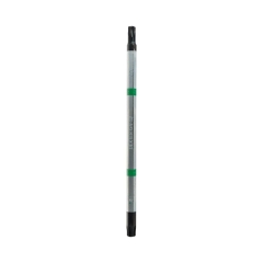 Grot wkrętaka T30 / T40 155 mm Dexter