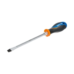 Wkrętak 2K SL 8 x 200 mm DEXTER