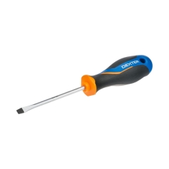 Wkrętak 2K SL 5.5 x 100 mm DEXTER