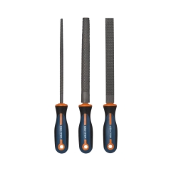 Tarnik 3 szt. MC10-0210 DEXTER