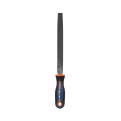 Pilnik do metalu 200 mm PŁASKI MC10-0201 DEXTER