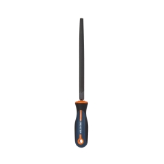 Pilnik do metalu 200 mm TRÓJKĄTNY MC10-0205 DEXTER