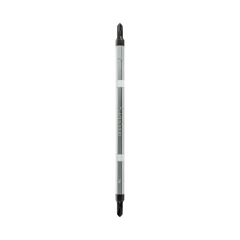 Grot wkrętaka TRI3 / TRI4 155 mm Dexter