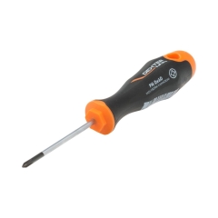 Wkrętak PZ 0 x 60 mm DEXTER PRO