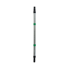 Grot wkrętaka TT27 / TT30 155 mm Dexter