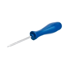 Wkrętak PH 1 x 80 mm DEXTER