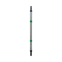 Grot wkętaka TT20 / TT25 155 mm Dexter