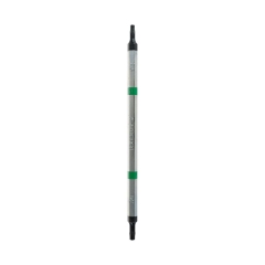 Grot wkrętaka T15 / T20 155 mm Dexter