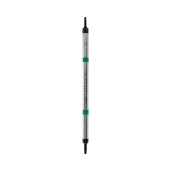 Grot wkrętaka T8 / T10 155 mm Dexter