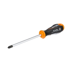 Wkrętak PH 3 x 150 mm DEXTER PRO