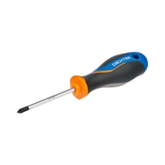 Wkrętak 2K PH 1 x 80 mm DEXTER
