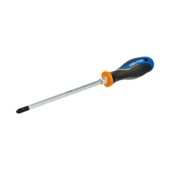 Wkrętak 2K PZ 3 x 200 mm DEXTER