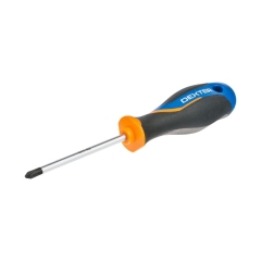 Wkrętak 2K PH 2X100MM DEXTER