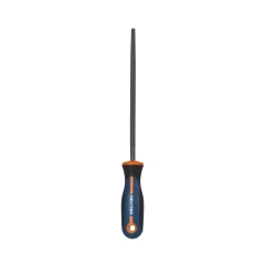 Pilnik do drewna 200 mm OKRĄGŁY MC10-0208 DEXTER