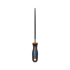 Pilnik do metalu 200 mm KWADRAT MC10-0204 DEXTER