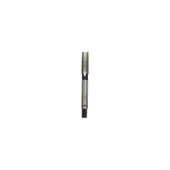 Gwintownik M10 JU-TD-T10 3 szt. JUFISTO