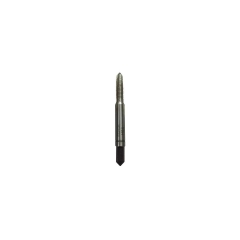 Gwintownik M5 JU-TD-T05 3 szt. JUFISTO