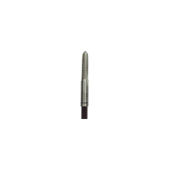 Gwintownik M6 JU-TD-T06 3 szt. JUFISTO