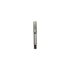 Gwintownik M12 JU-TD-T12 3 szt. JUFISTO