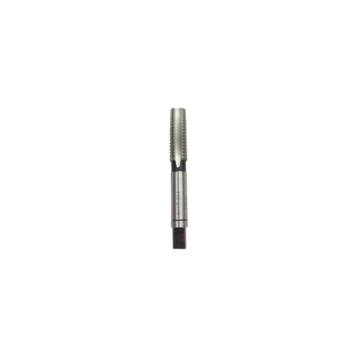 f5264fe5ea4b330206ef198ecab2aa9e