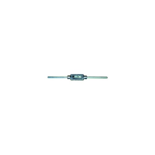 212a6921bcd2470af2f4515fab8e28c9