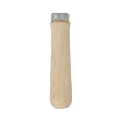 Uchwyt pilnika 12936
