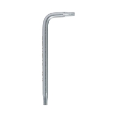 Klucz Torx T8 DEXTER