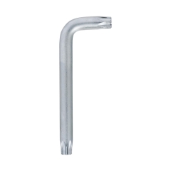Klucz Torx T55 DEXTER