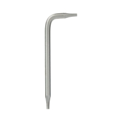 Klucz Torx T6 DEXTER