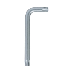 Klucz Torx T45 DEXTER