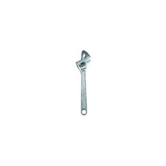 Klucz nastawny 375 mm 35D115 TOP TOOLS