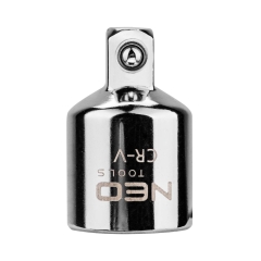Redukcja 1/4 m x 3/8F 08-562 NEO